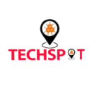 godtakecontrol recovered removebg preview (1)