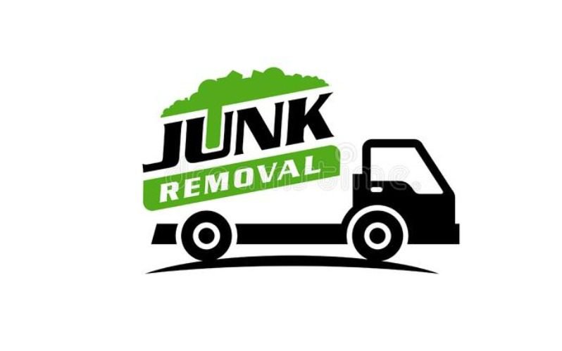 junk removal