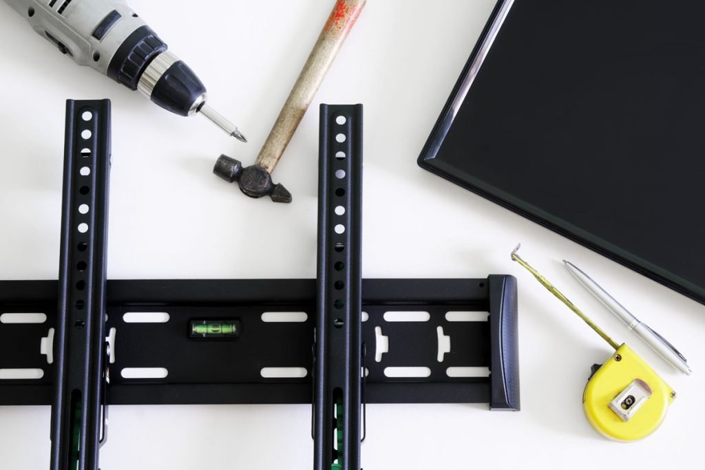 tv mount content fy25 4 1024x683